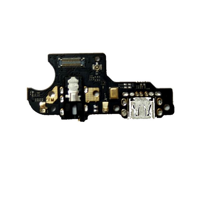 Replacement for OPPO A12 CHARGING FLEX - Quality Phone Parts in Sri Lanka